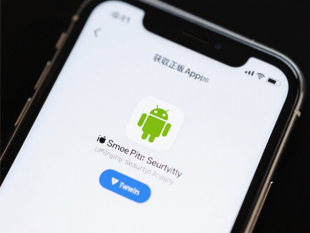 易游YY体育APP下载安装详细教程与正版链接分享 易游YY体育APP下载安装详细教程与正版链接分享