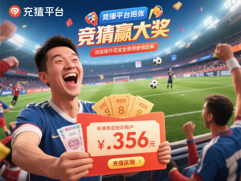 米乐YY易游体育入口：最新活动优惠火热来袭等你参与 