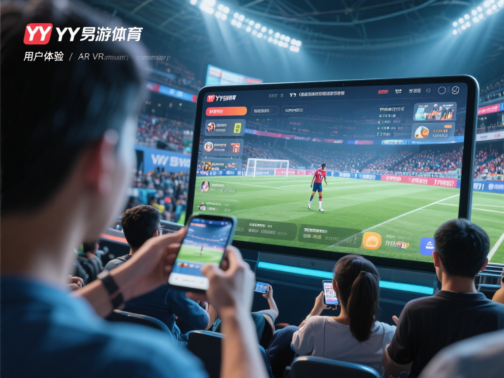 YY易游体育:引领在线中国体育娱乐新风潮 YY易游体育:引领在线中国体育娱乐新风潮