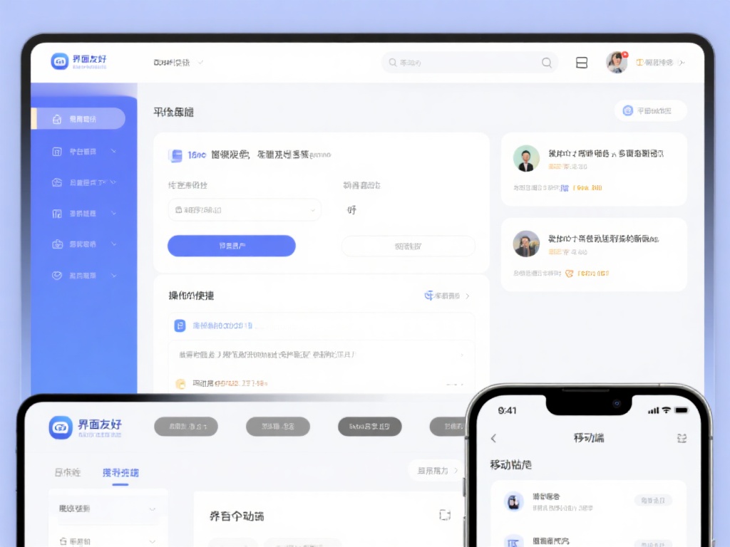 专家深度解析YY易游体育平台的优缺点与用户反馈 专家深度解析YY易游体育平台的优缺点与用户反馈