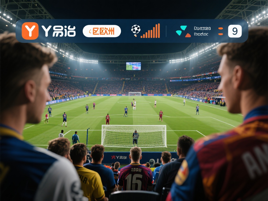 YY易游体育赛事:全球热门赛事实时更新平台 YY易游体育赛事:全球热门赛事实时更新平台