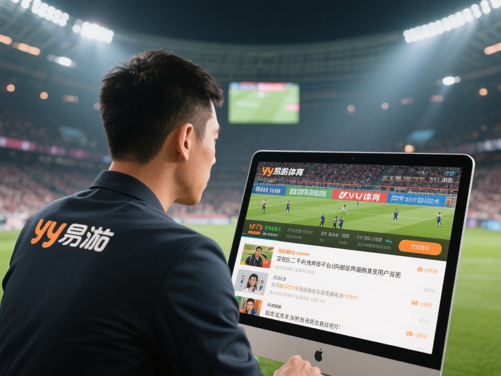 YY易游体育靠谱吗？深度剖析其功能及独特优势 