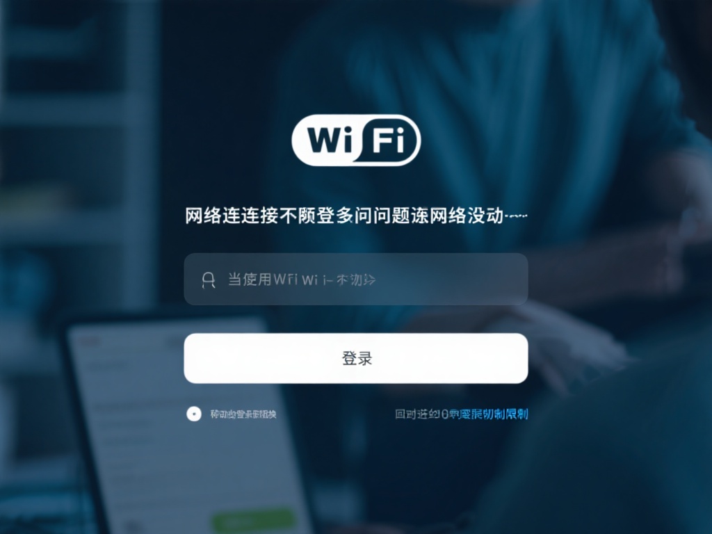 YY易游体育登录故障排查与官方解决方案详解 