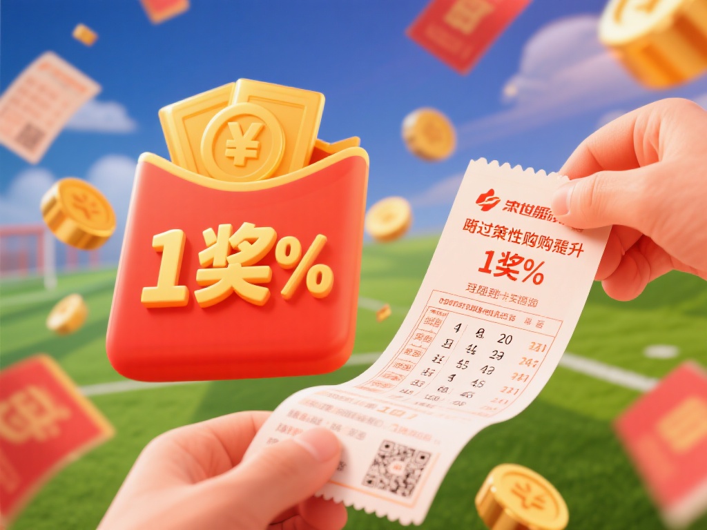 探索YY易游体彩购买技巧与中奖心得全揭秘 