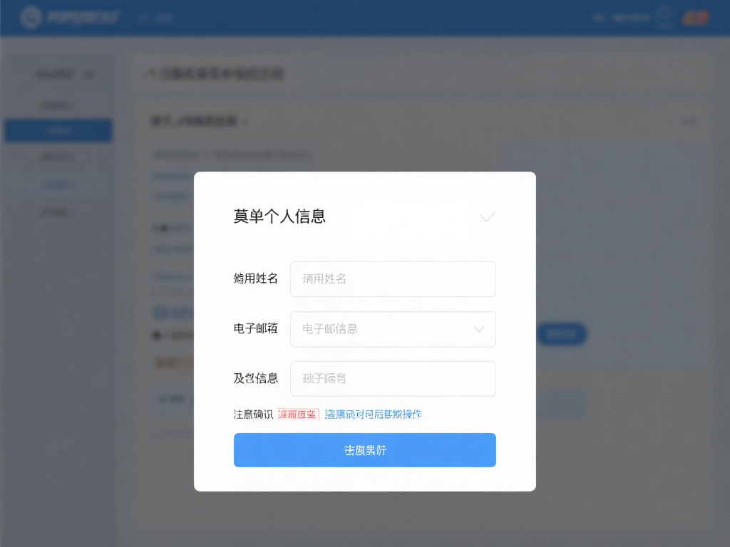 YY易游体育官网米乐注册全攻略：畅享娱乐新体验 