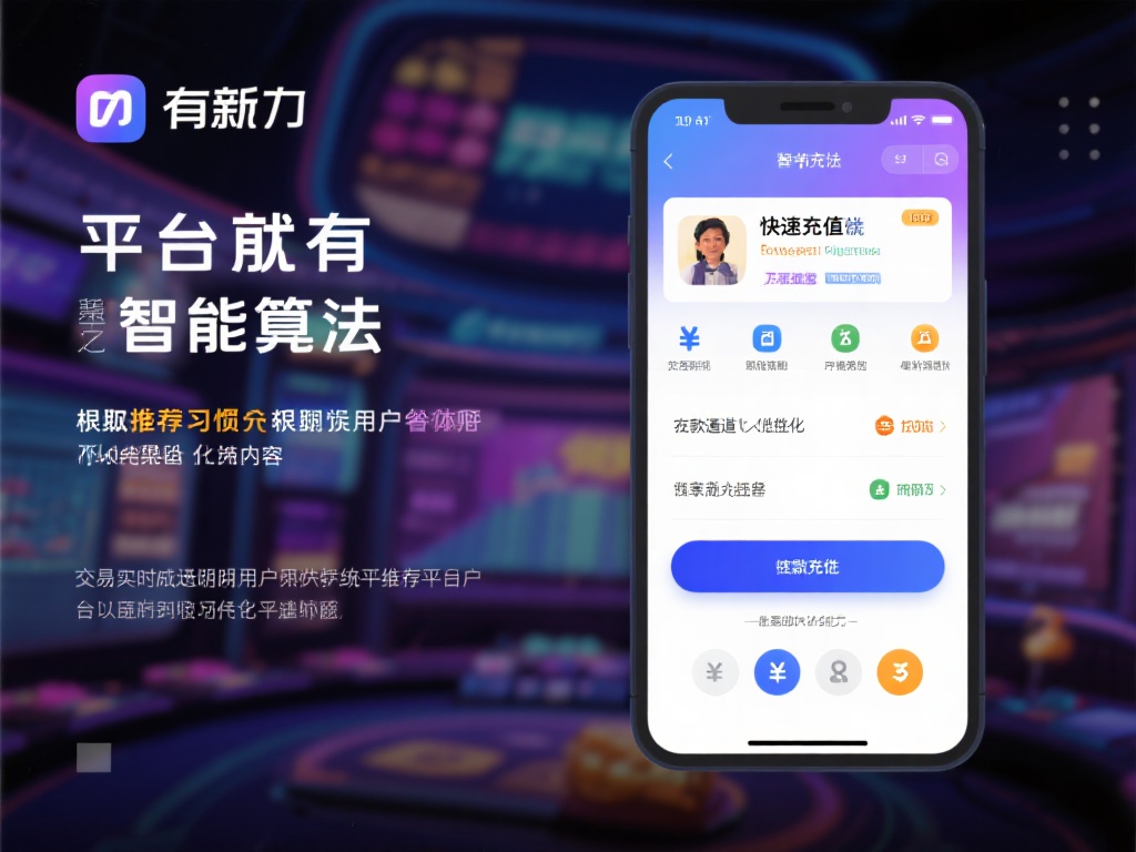 米乐yy易游体育入口：畅享全新在线娱乐新体验 