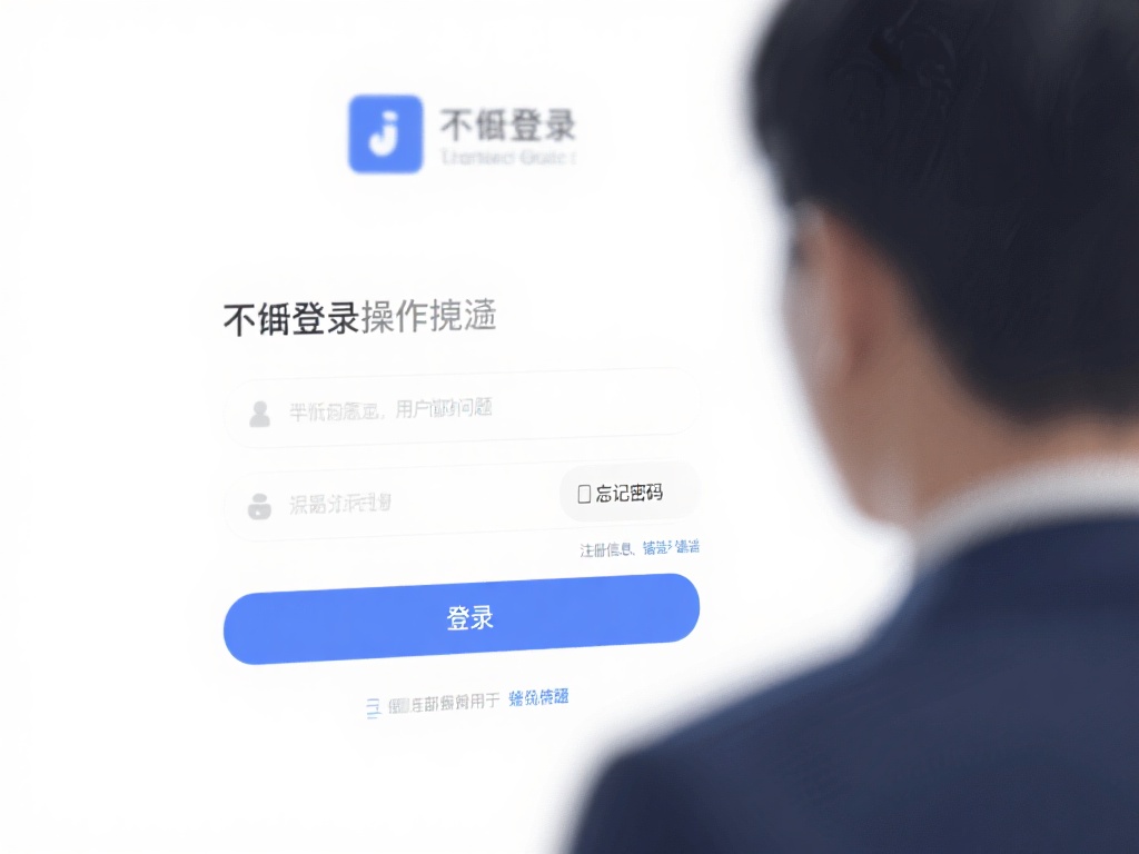 YY易游M6官方入口登录方法与详细教程 