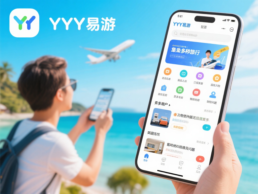 YY易游app官网：常见问题解答与实用技巧全面分享 