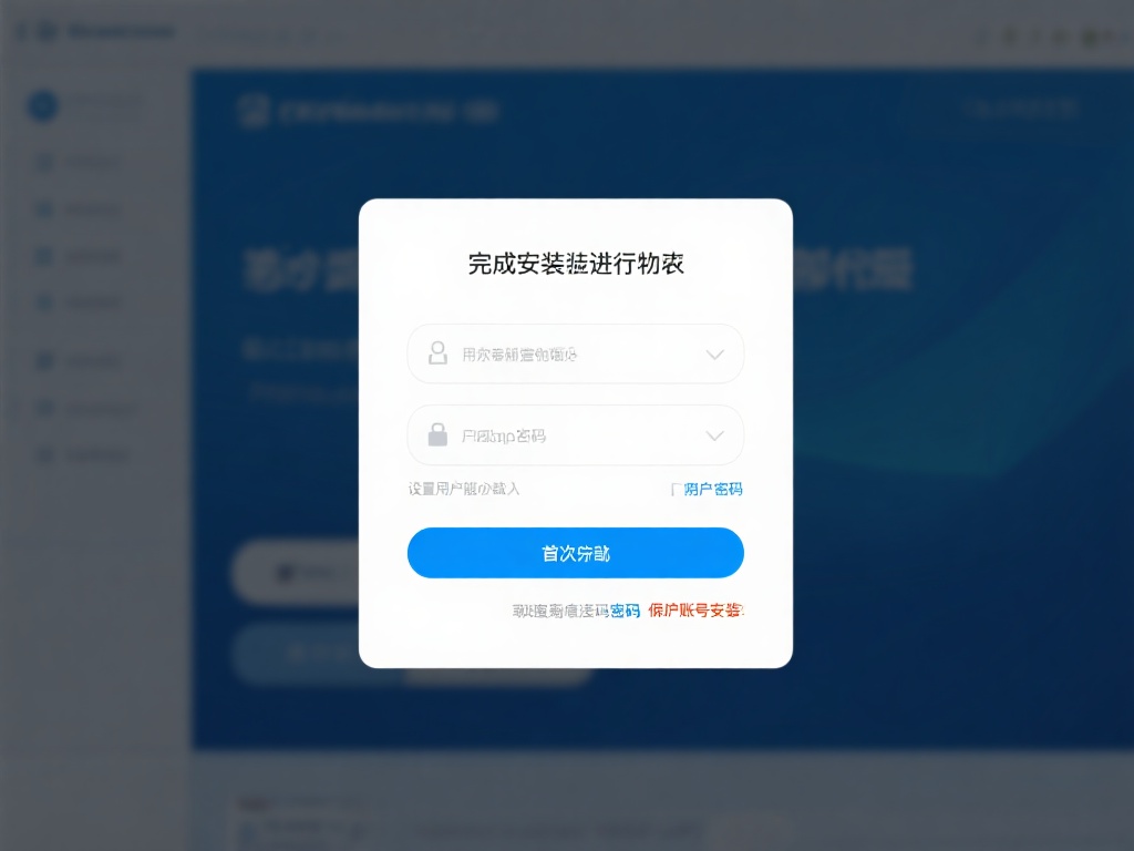 易游软件YY下载安装详细教程与配置技巧解析 