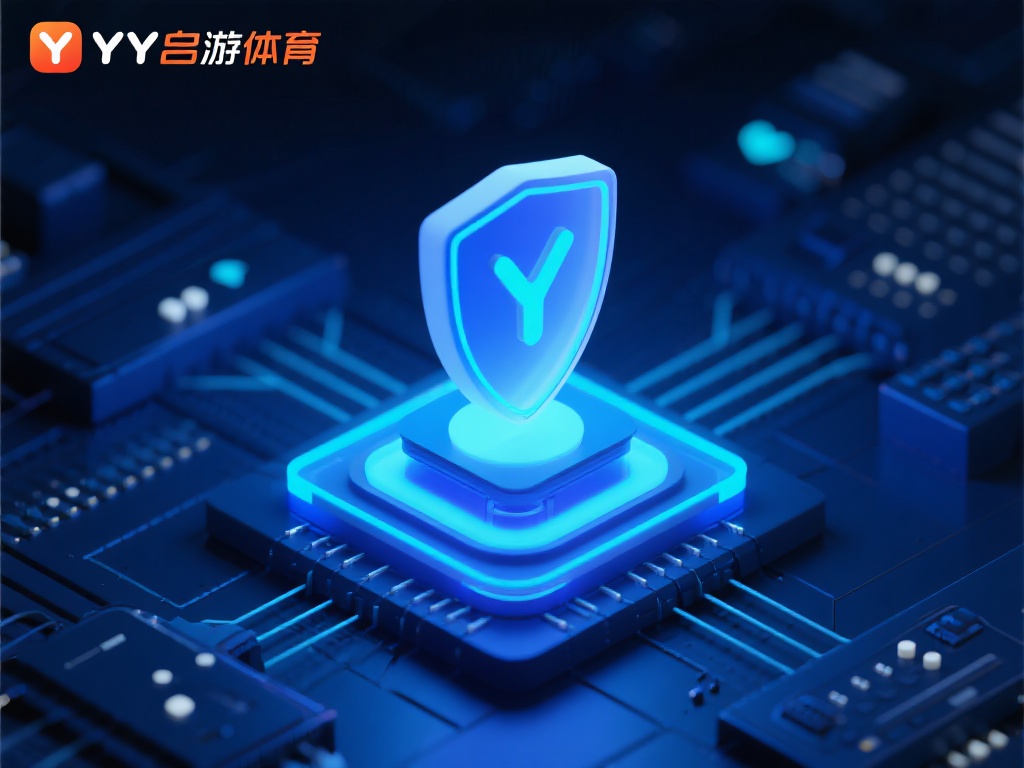 YY易游体育彩票官网平台特色优势与便捷功能全解析