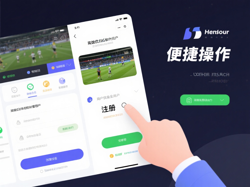 米乐YY易游体育网址平台功能详解及操作使用指南