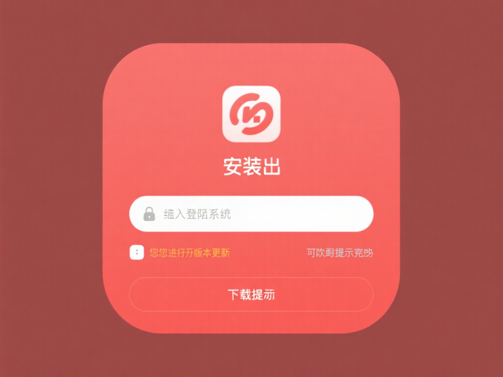 易游YY米乐下载与安装指南：新手必备教学手册 