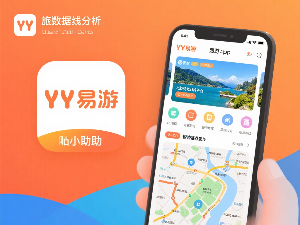 YY易游APP官网精选热门线路与超值优惠攻略 