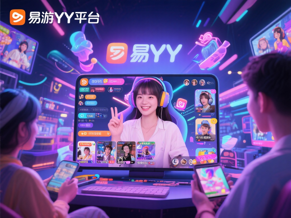 在数字化时代，在线娱乐成为人们日常生活中不可或缺的