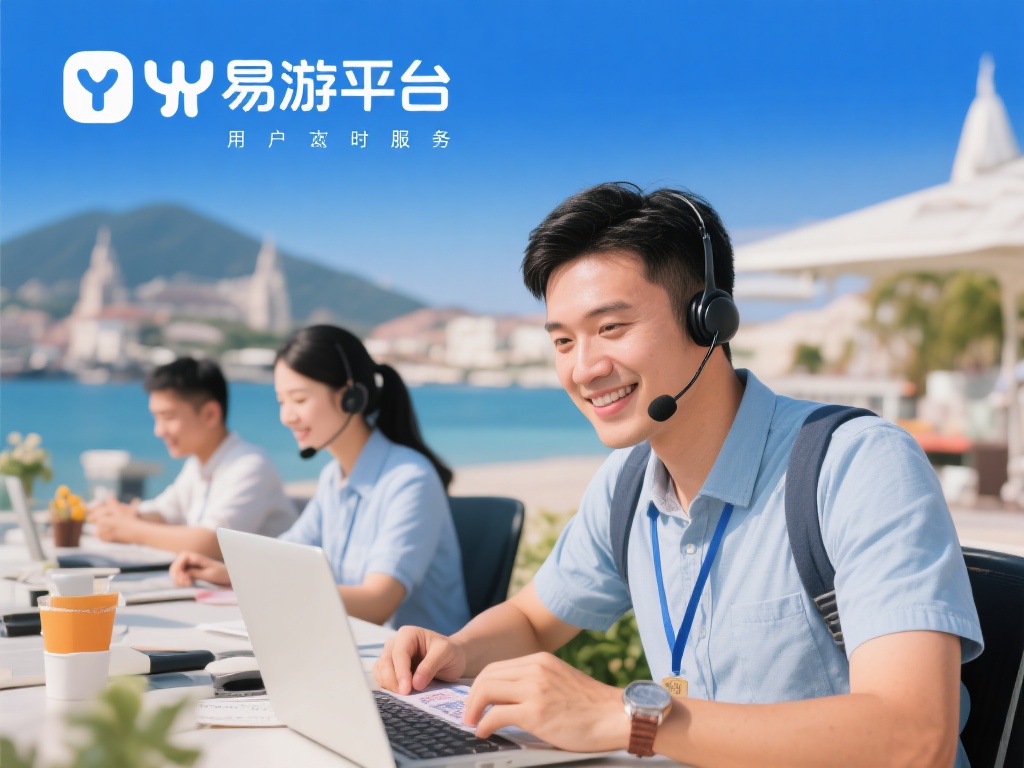 YY易游平台用户评价汇总：口碑铸造优质服务典范 