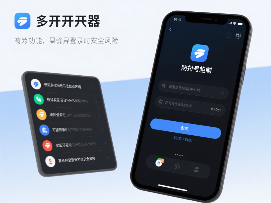 易游YY多开器实现高效多开的技巧与方法 
