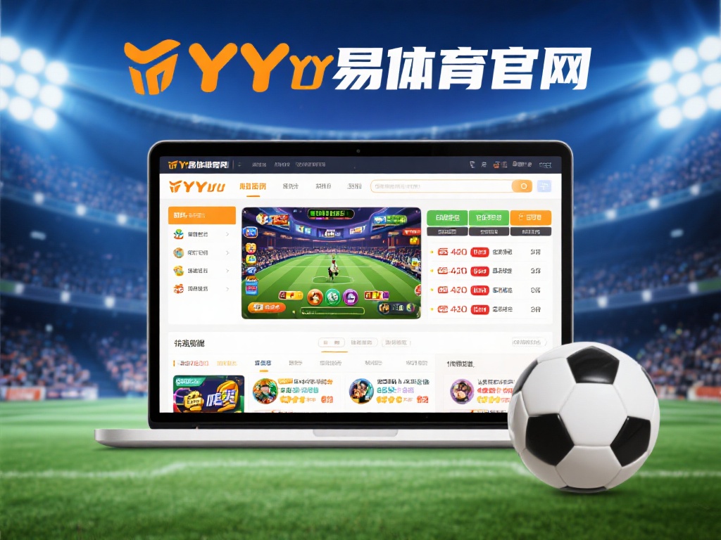 YY易游体育官网入口:畅享热门赛事投注与实用游戏攻略 YY易游体育官网入口:畅享热门赛事投注与实用游戏攻略