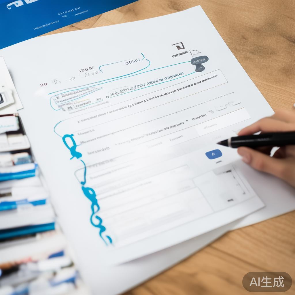 全面解析YY易游体育平台官方网址及注册攻略指南 