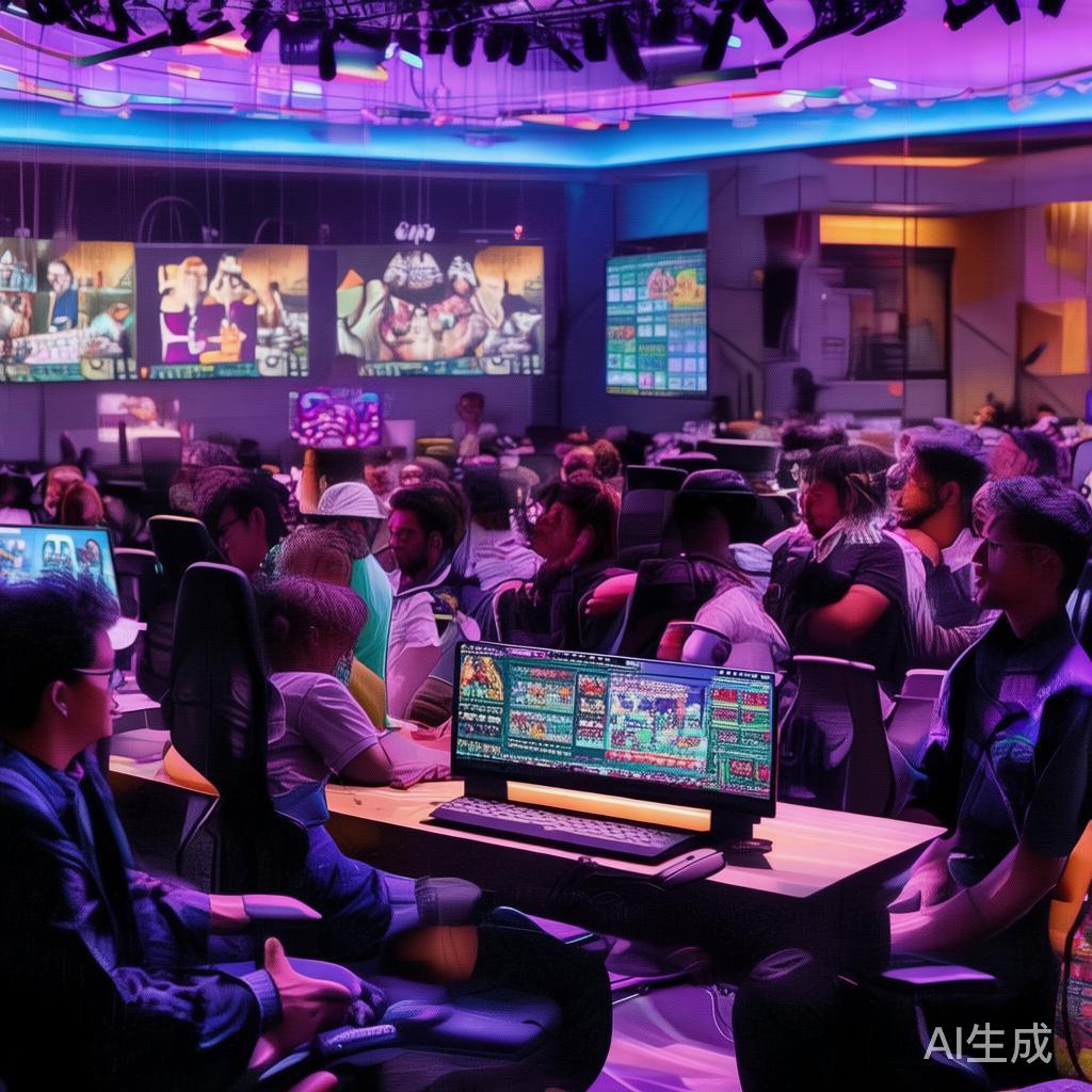 全面整理：易游yy米乐m6客户服务联系方式全攻略 