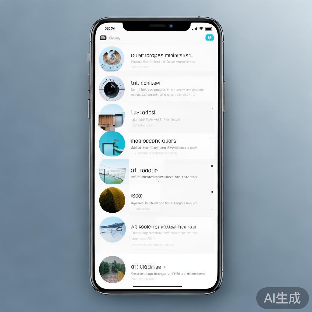 1.&nbsp;界面优化更友好
新版界面采用扁平化设计，操