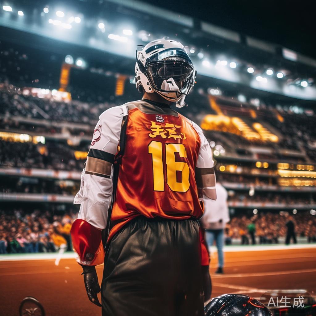 随着体育迷们对各种体育赛事的关注不断提高，获取第一