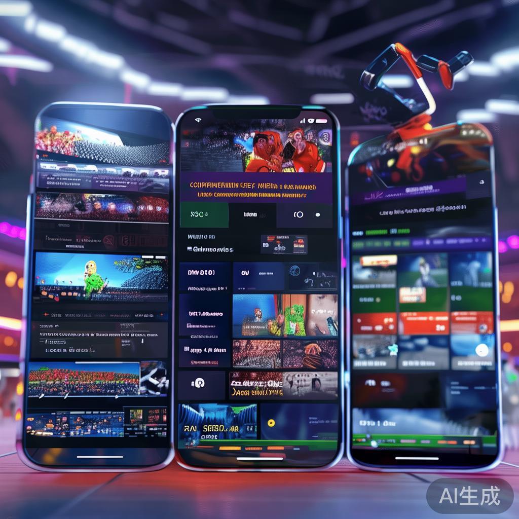 在介绍下载安装流程之前，先让我们了解一下yy易游体