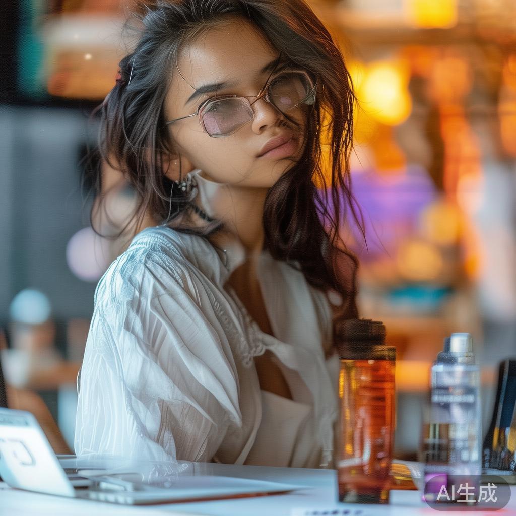 易乐游yy平台提供多种注册登录方式，主要包括手机号