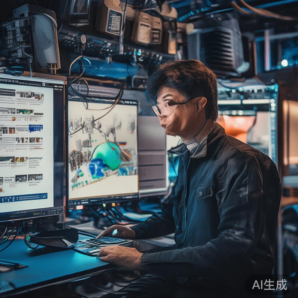 此外，值得关注的是平台的运营团队和技术支持。一个有