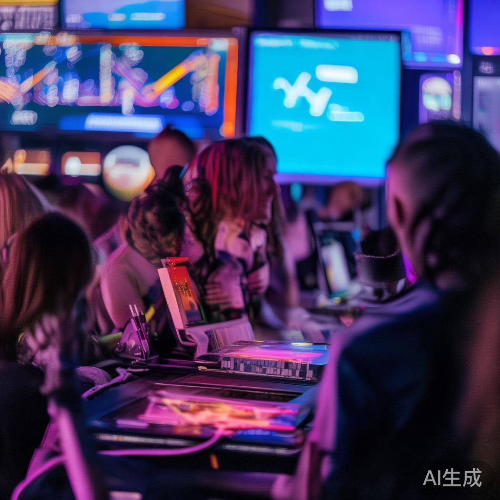 从用户角度来看，平台的信誉与口碑也是安全性的重要体