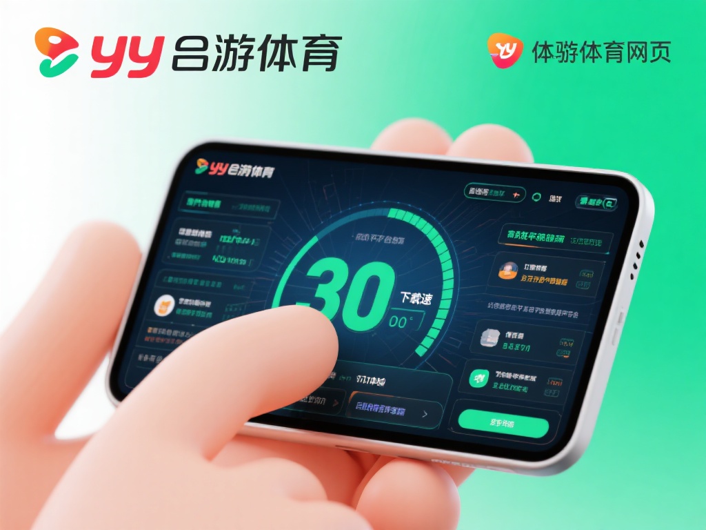 在体验平台的过程中，用户更关注的是功能的实用性和平