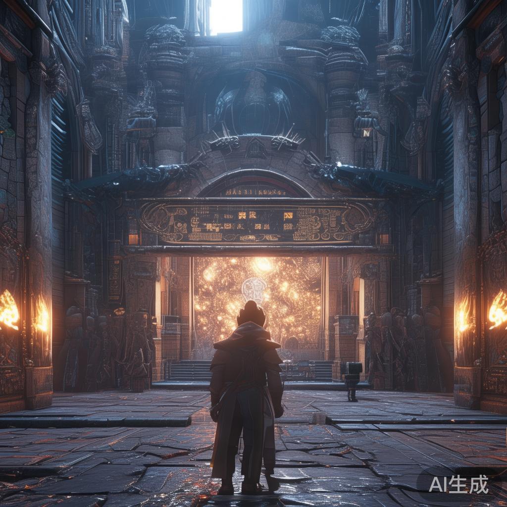 在开始领取优惠码之前，玩家首先需要明确优惠码的来源