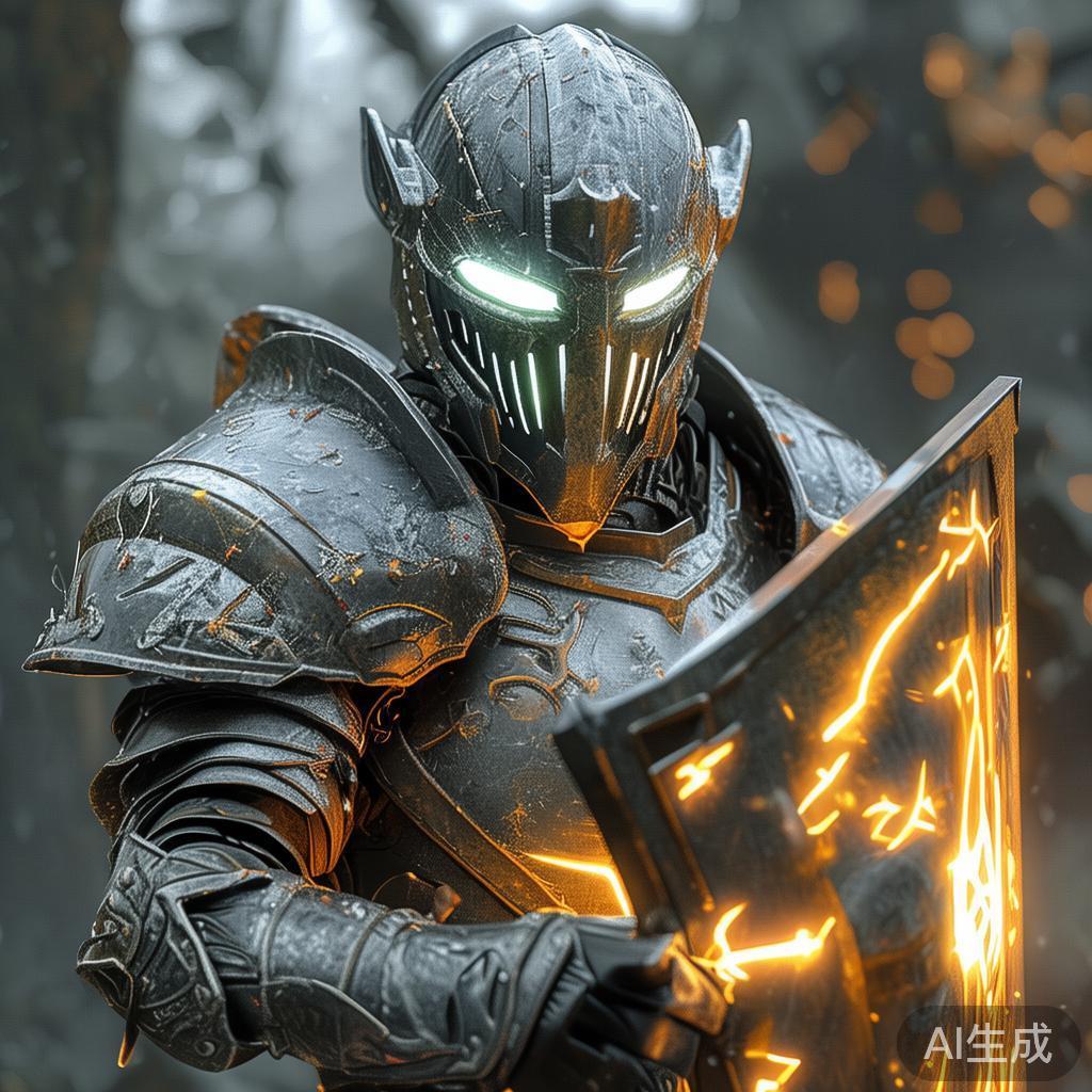 提升角色战斗力的关键在于装备和技能的合理搭配。优化