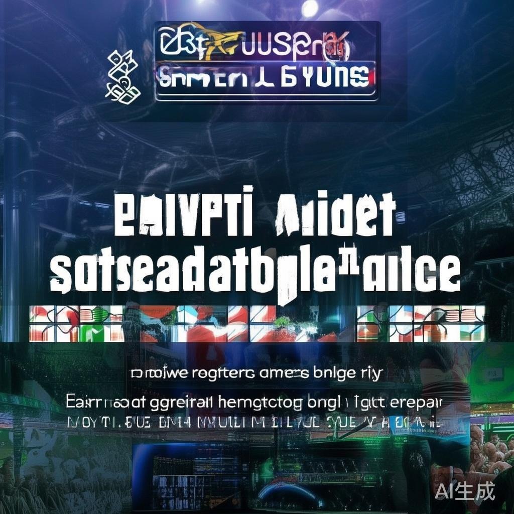 在当前数字化娱乐蓬勃发展的背景下，越来越多的体育迷