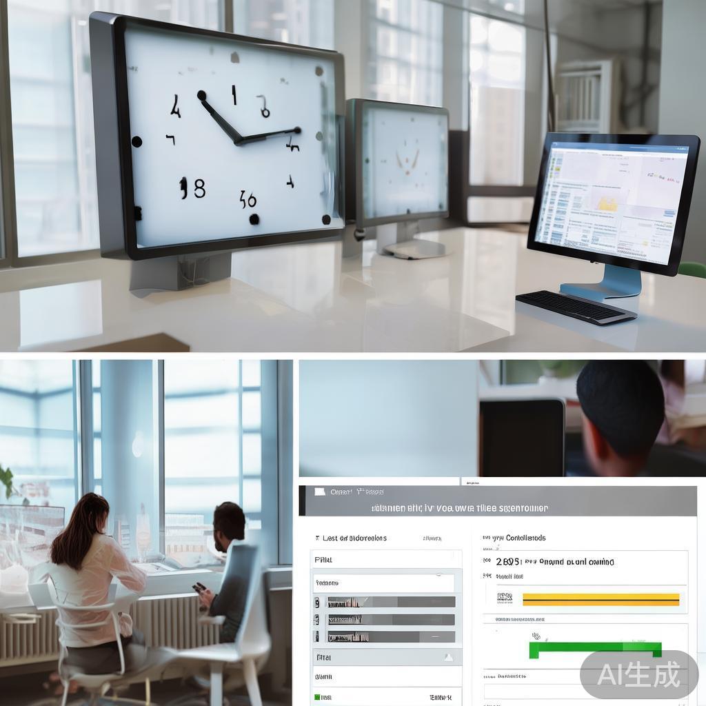 标准提现时间大约为1到3个工作日。在正常情况下，用