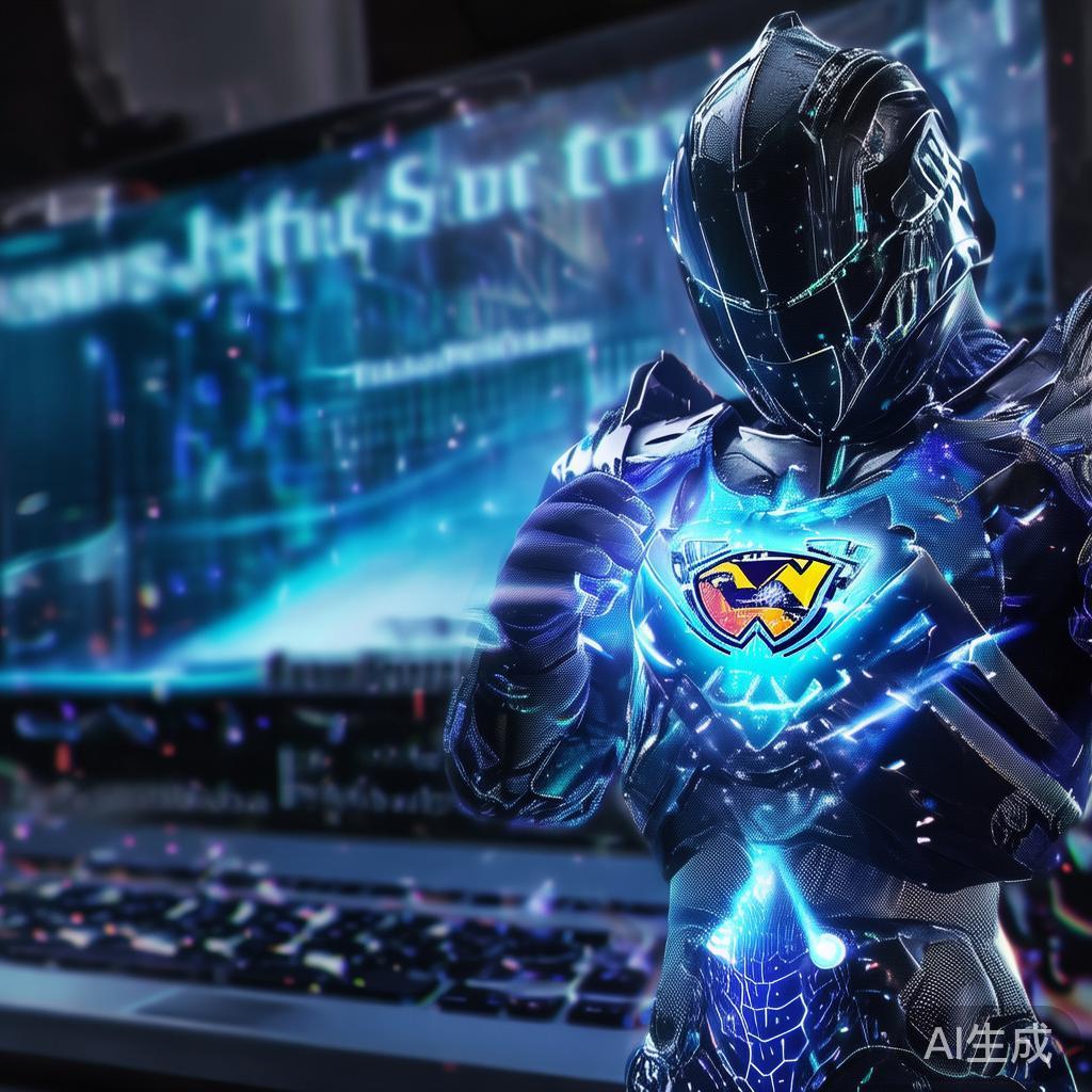 一、了解yy易游体育官方下载渠道的重要性
为了确