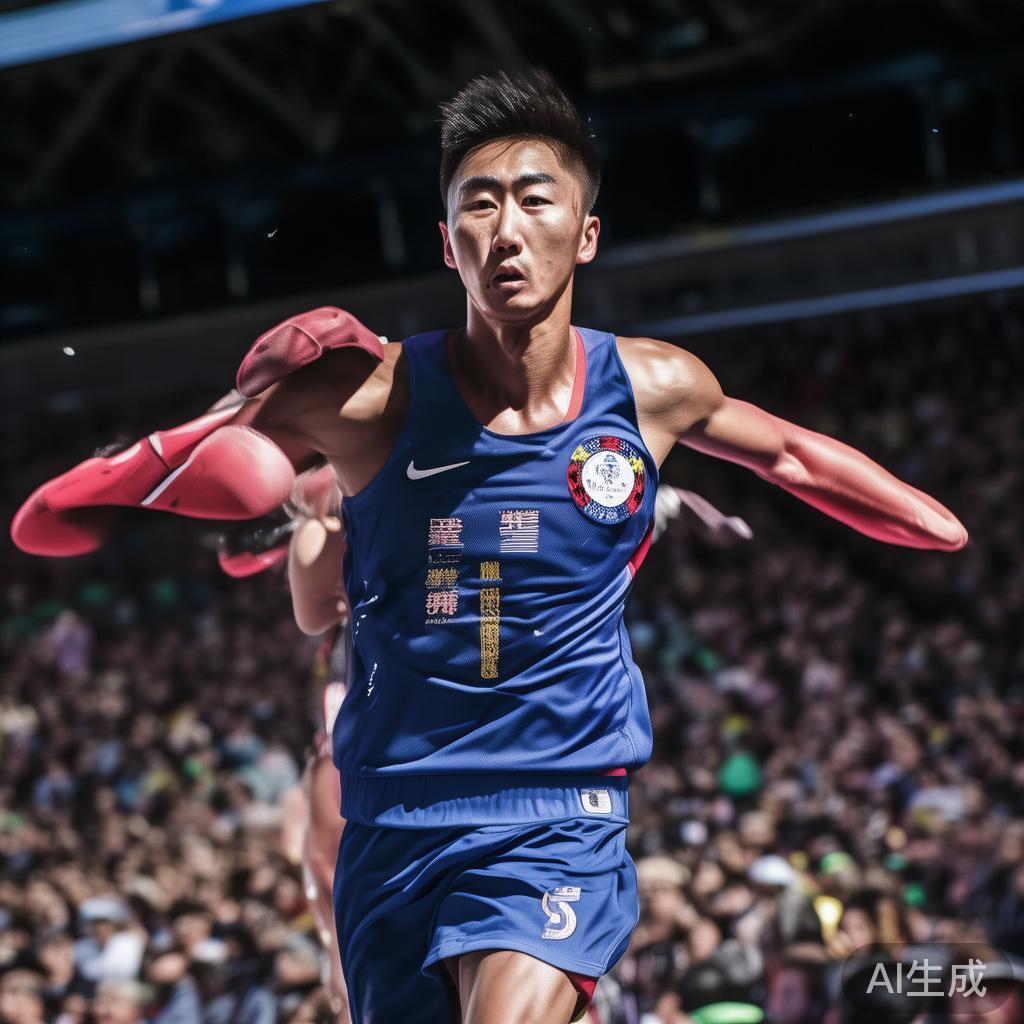 近期，yy易游中国体育官方网站持续更新多项热点事件