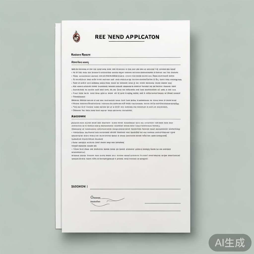 yy易游体育退款申请需提供哪些材料及详细流程介绍 退款申请说明
一份详细说明退款原因的书面资料,帮