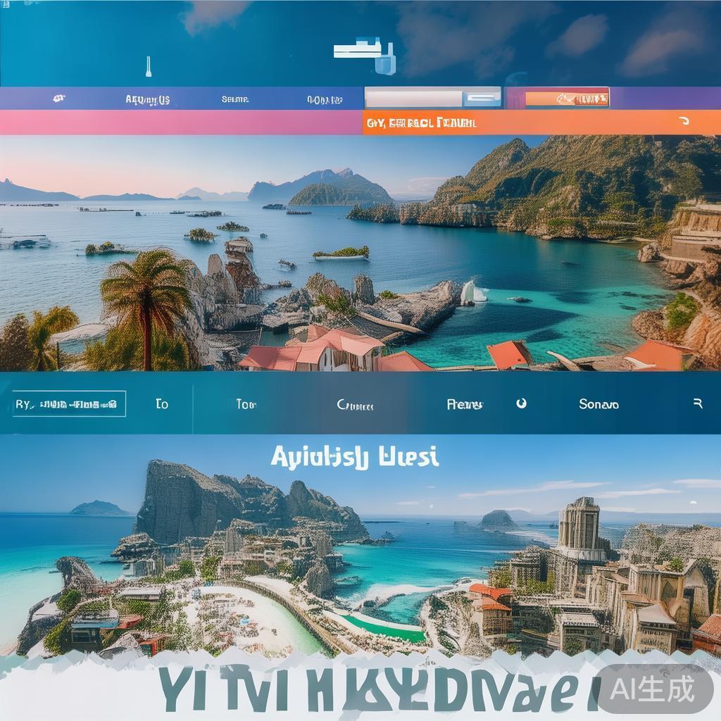 官方网站或官方圈子：访问yy易游的官方网站或官方推