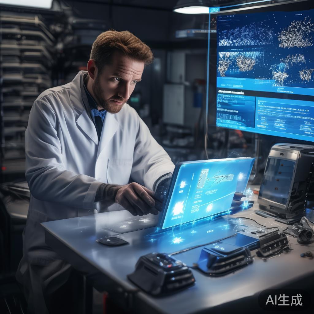 安装包损坏或不完整
下载的安装包如果在传输过程中