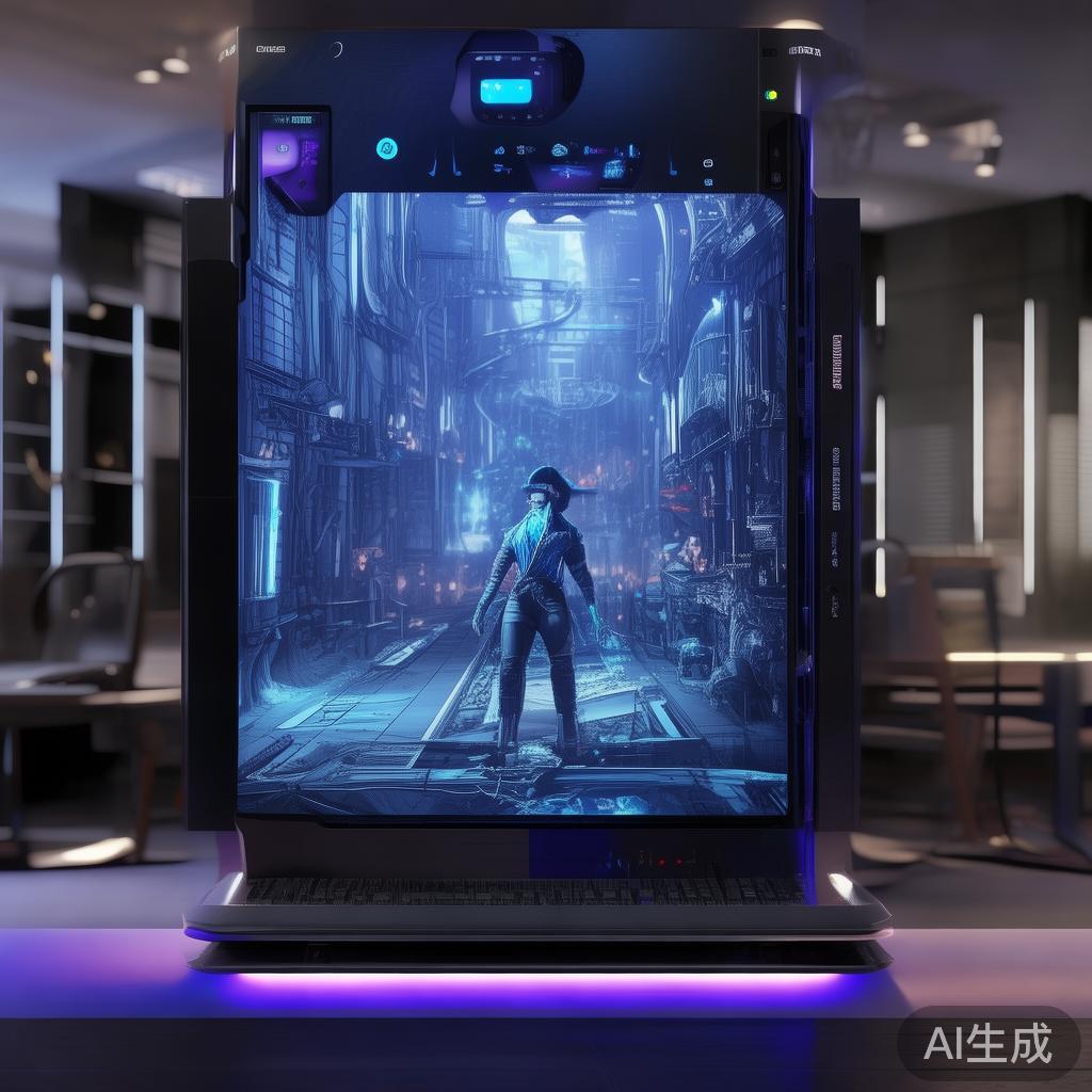 米乐YY易游M6装备了一块高分辨率的显示屏，能够清