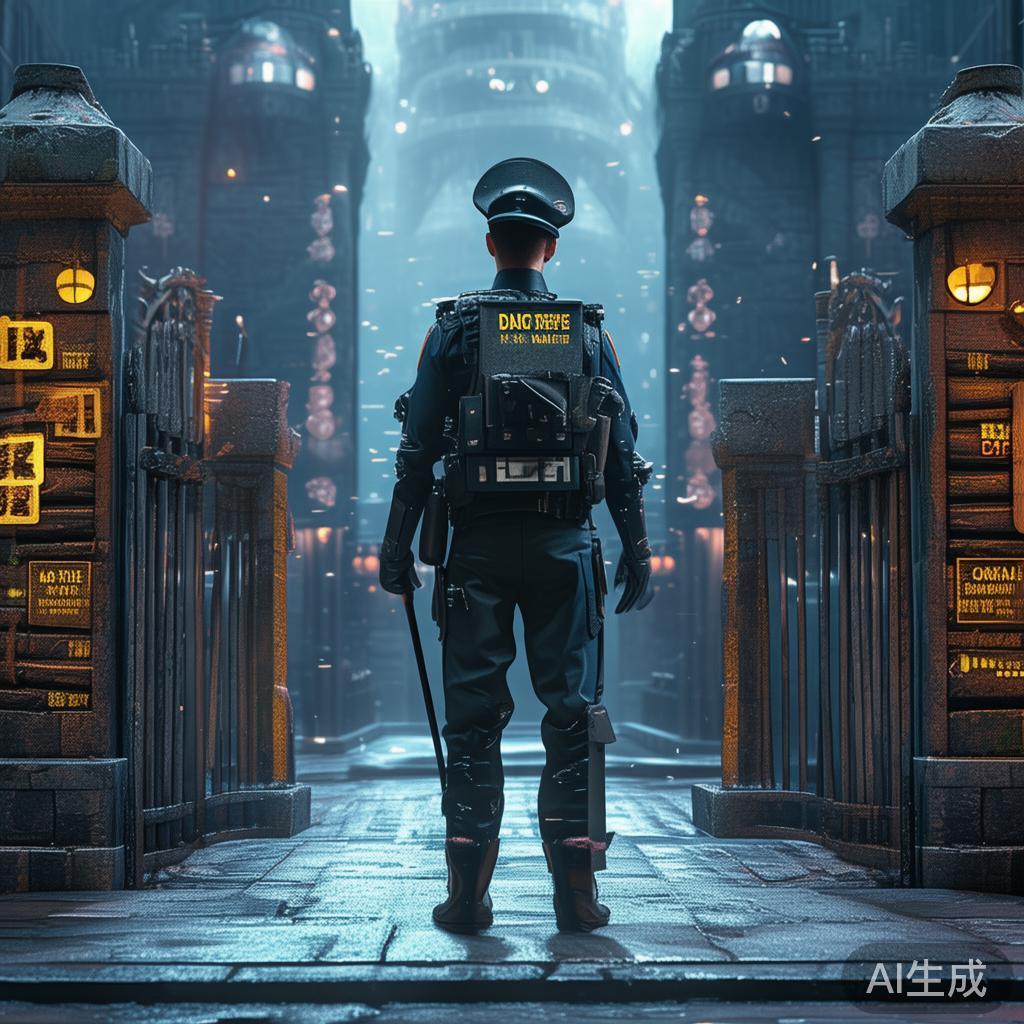 yy易游的提现限制详解及满足条件指南 