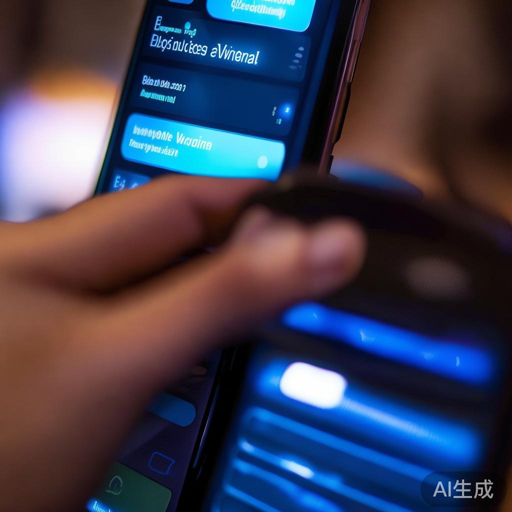 yy米乐易游充值提现快捷操作技巧详解与实用指南 利用平台的快速提现渠道
部分平台支持“极速提现”