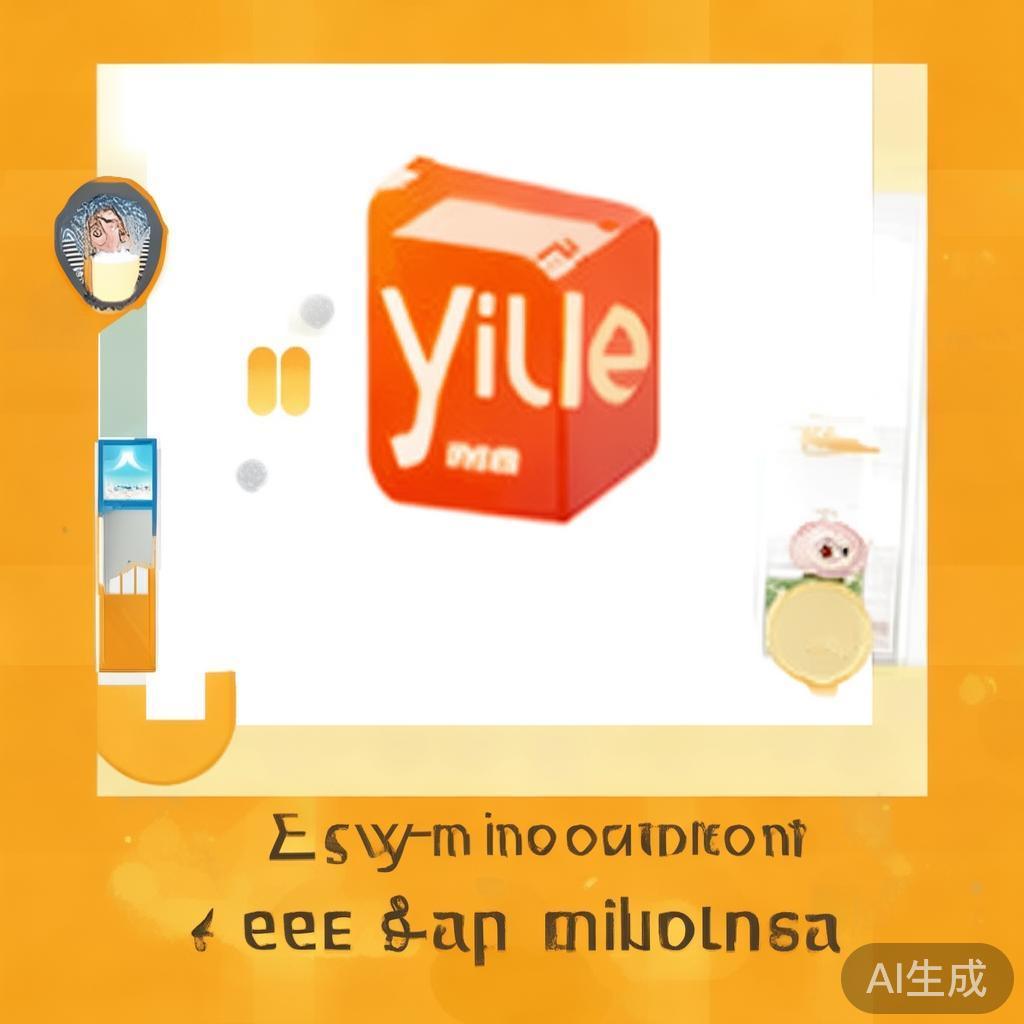 易游YY米乐app下载完整指南:详细步骤与操作技巧 在当今移动互联网快速发展的背景下,许多用户都希望快