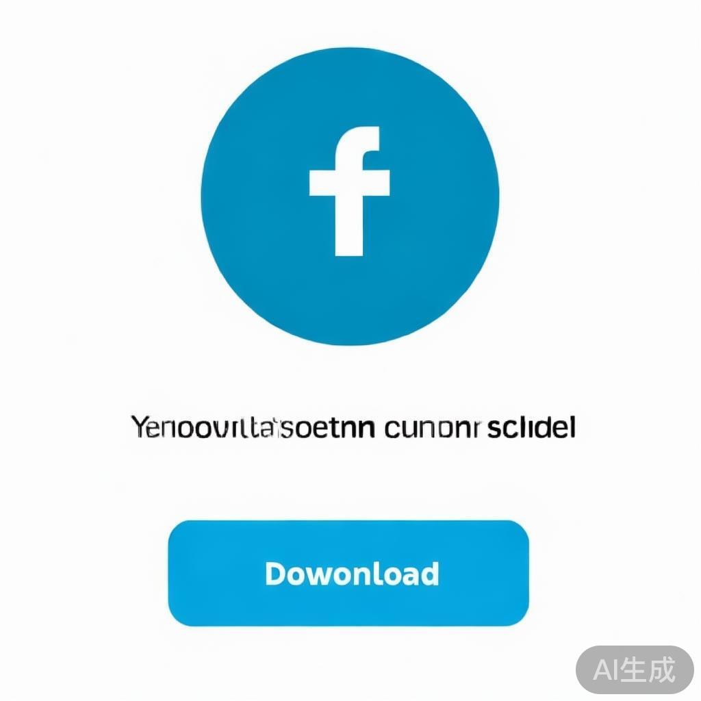 通常，获取到官方下载地址后，下载步骤也十分简单。以