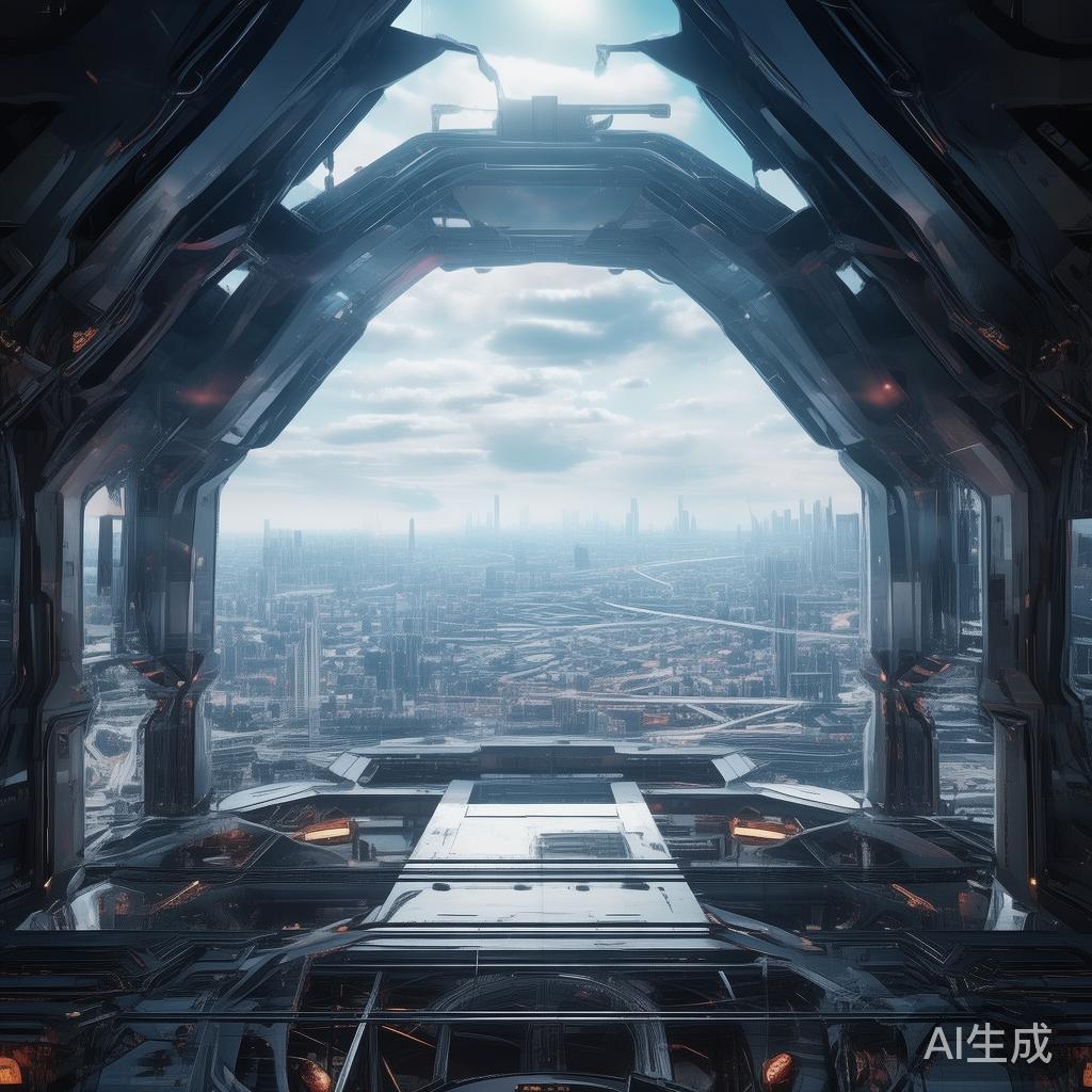 尽情畅享电竞魅力:一站式体验yy易游电竞乐趣之旅 通过一站式平台,玩家可以一键完成账号注册、充值、赛