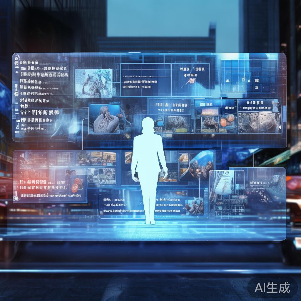 前言
随着移动支付的普及，支付宝已成为中国最常使