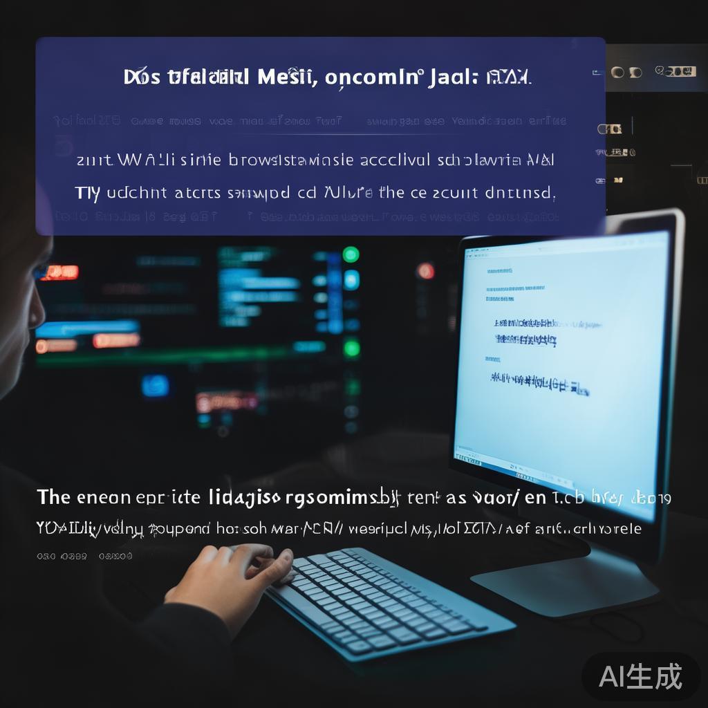 全攻略:yy易游mile官网入口登录流程与操作详解 选择正规官方渠道
确保访问网址的真实性至关重要,