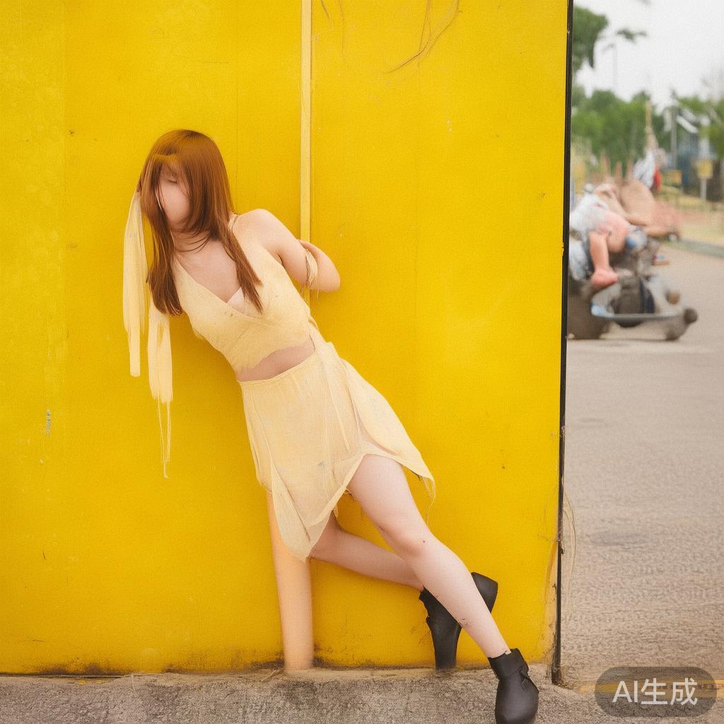 此外，YY易游体育米乐注重用户的参与感，提供多样的