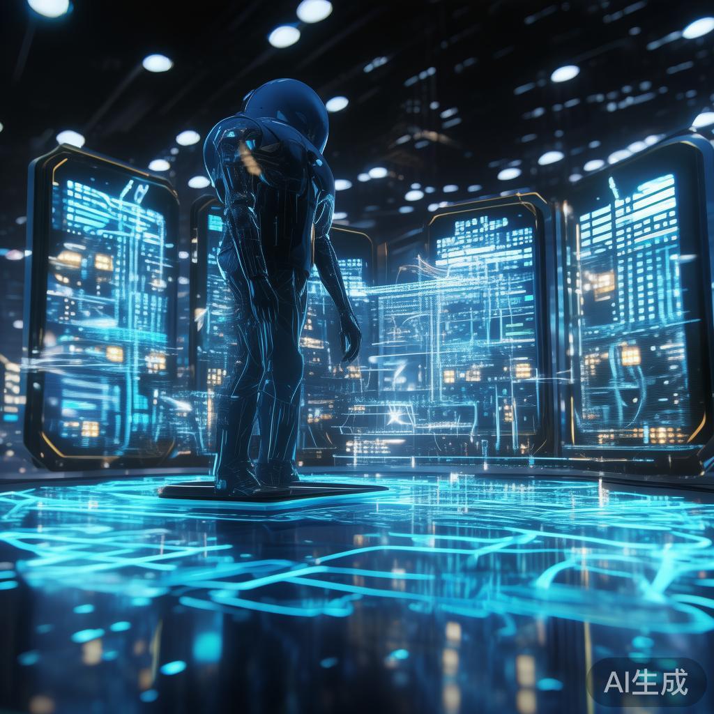 全面优化YY易游提现流程:提升效率与用户体验攻略 技术优化确保提现流程高效稳定
技术优化是提升提现