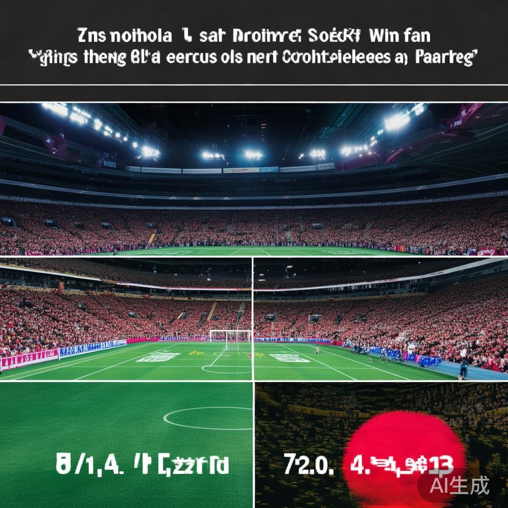 易游yy体育可靠吗?实测体验与全面评价解析 三、赔率与赛事资源
实际测试发现,易游yy体育的